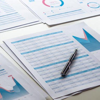 How can Business Valuations Diverge so Widely?